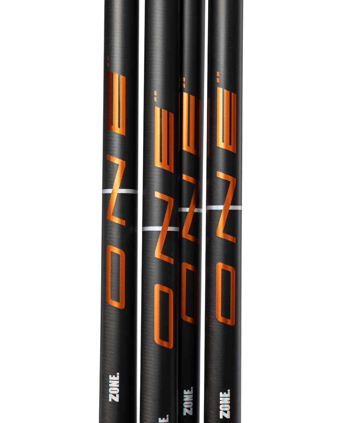 STICK AIR/ONE "ONE" 29 (THIN)