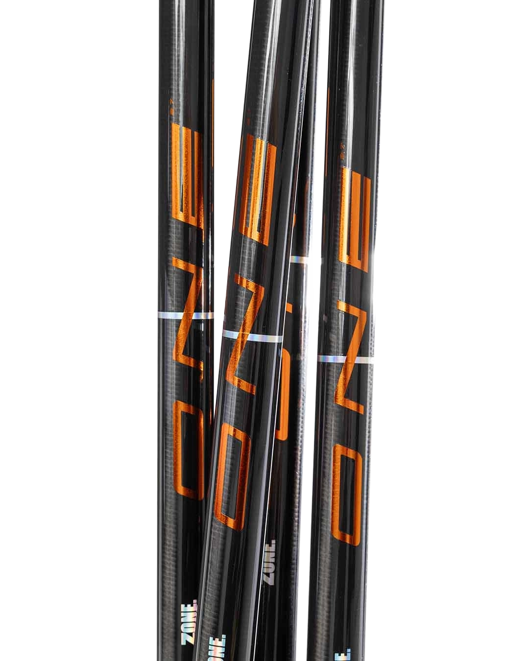 STICK AIR/ONE "ONE" 27 (THIN)