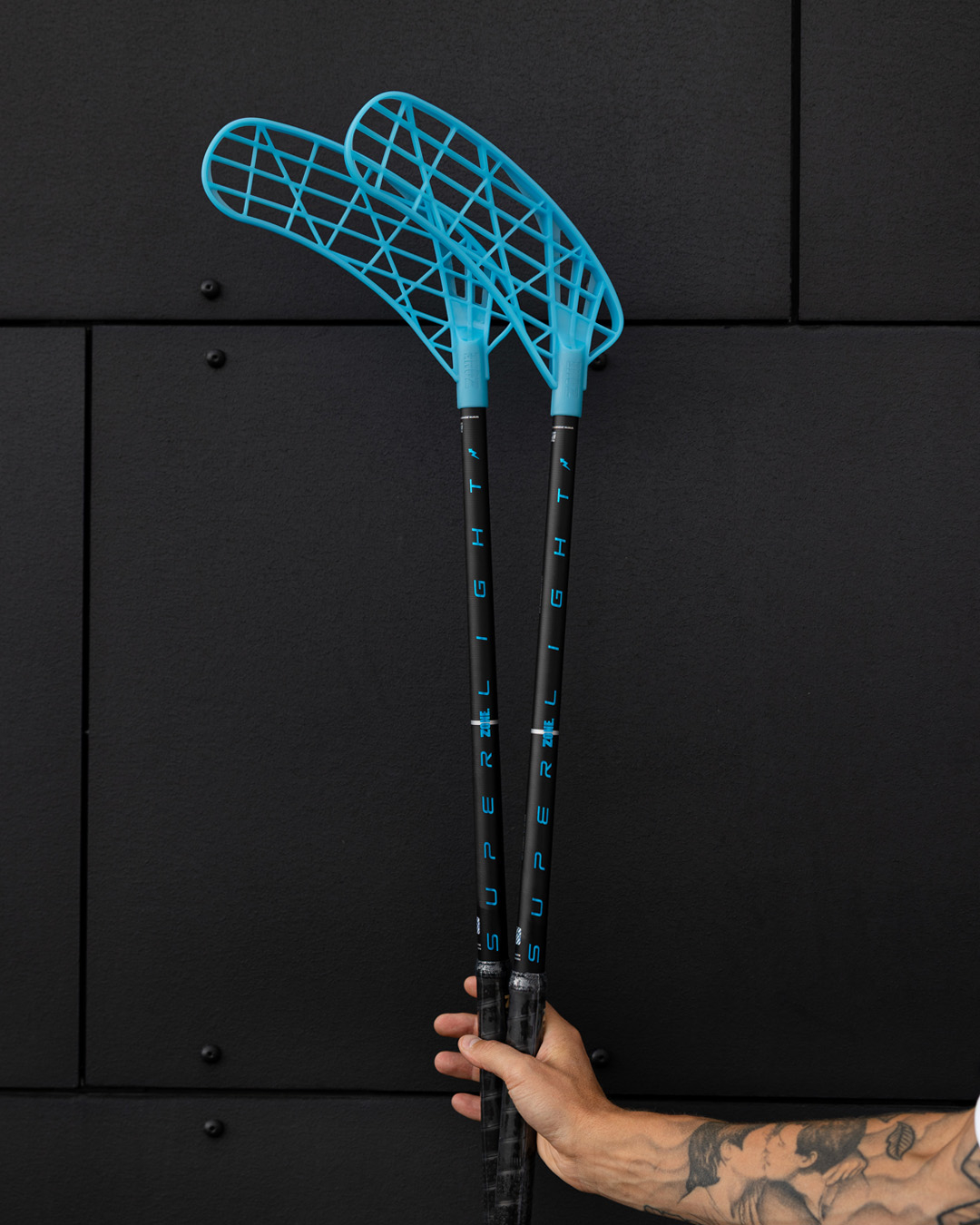 2-PACK STICK AIR/ONE AIR SL 27