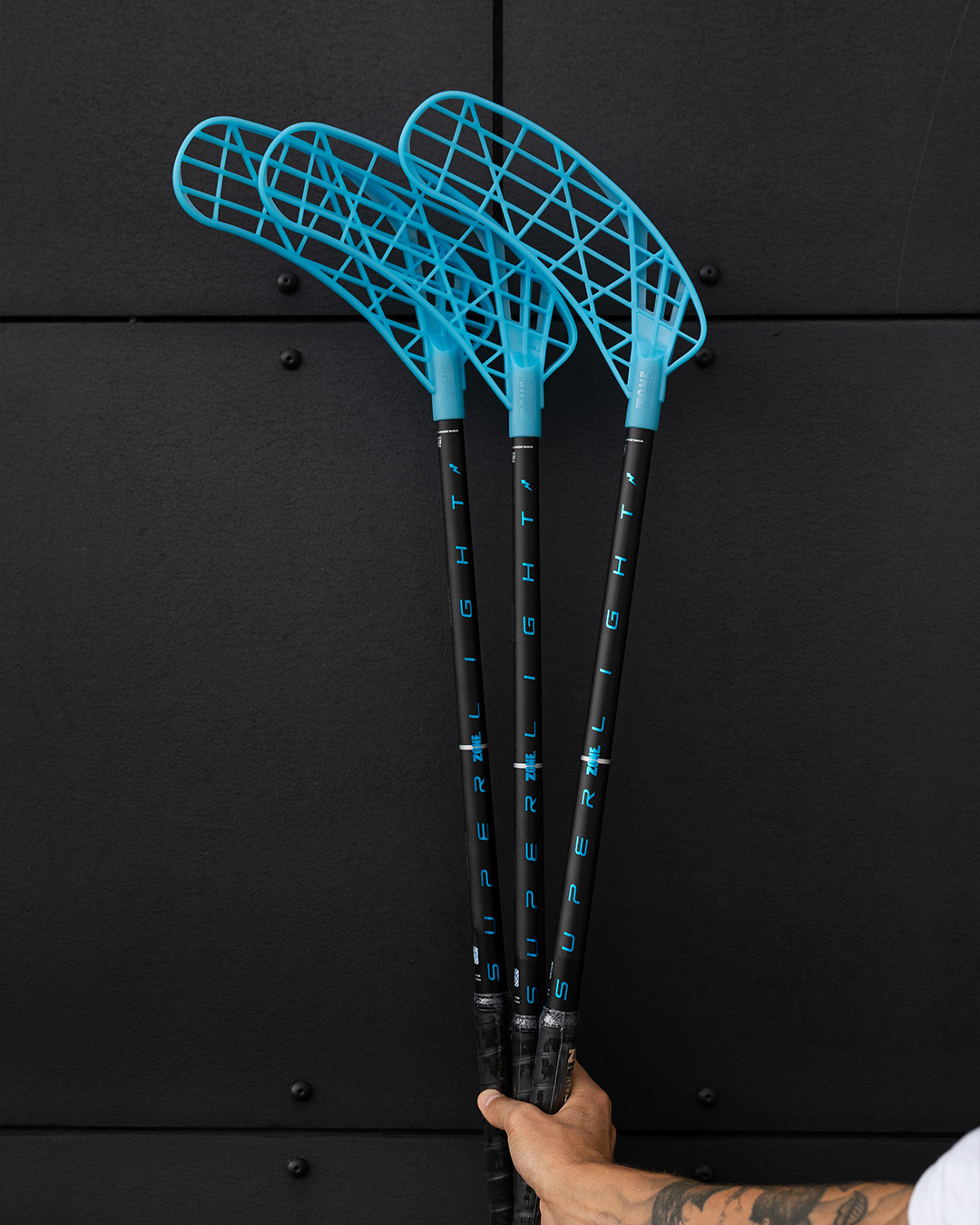 3-PACK STICK AIR/ONE AIR SL 27