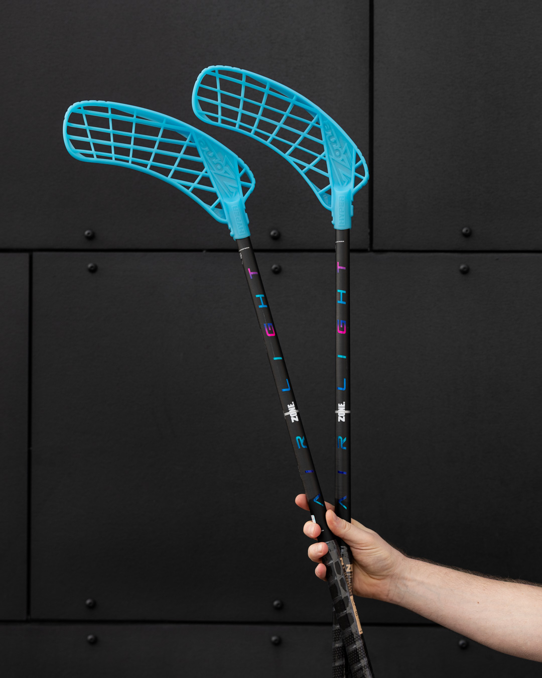 2-PACK STICK HYPER AIRLIGHT 29