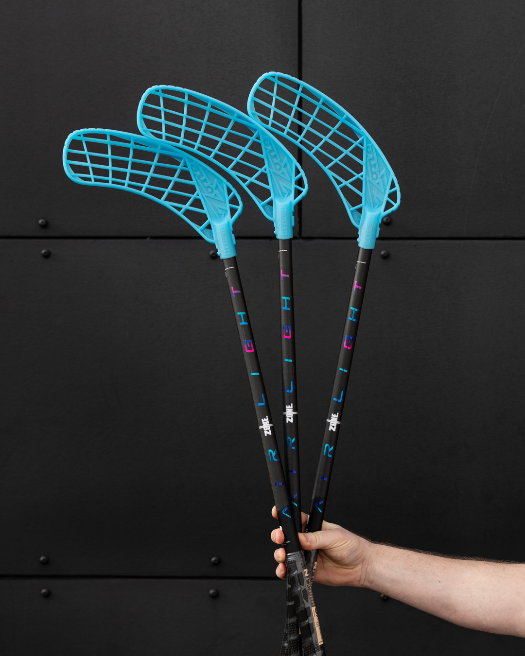 3-PACK STICK HYPER AIRLIGHT 29