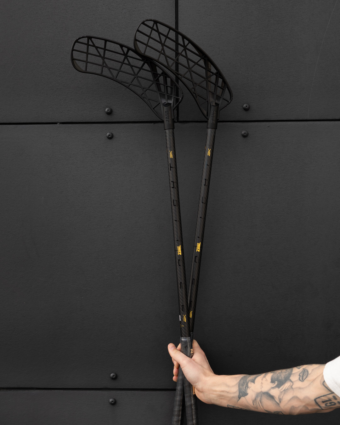 2-PACK STICK AIR/TWO PROLIGHT 3K 29