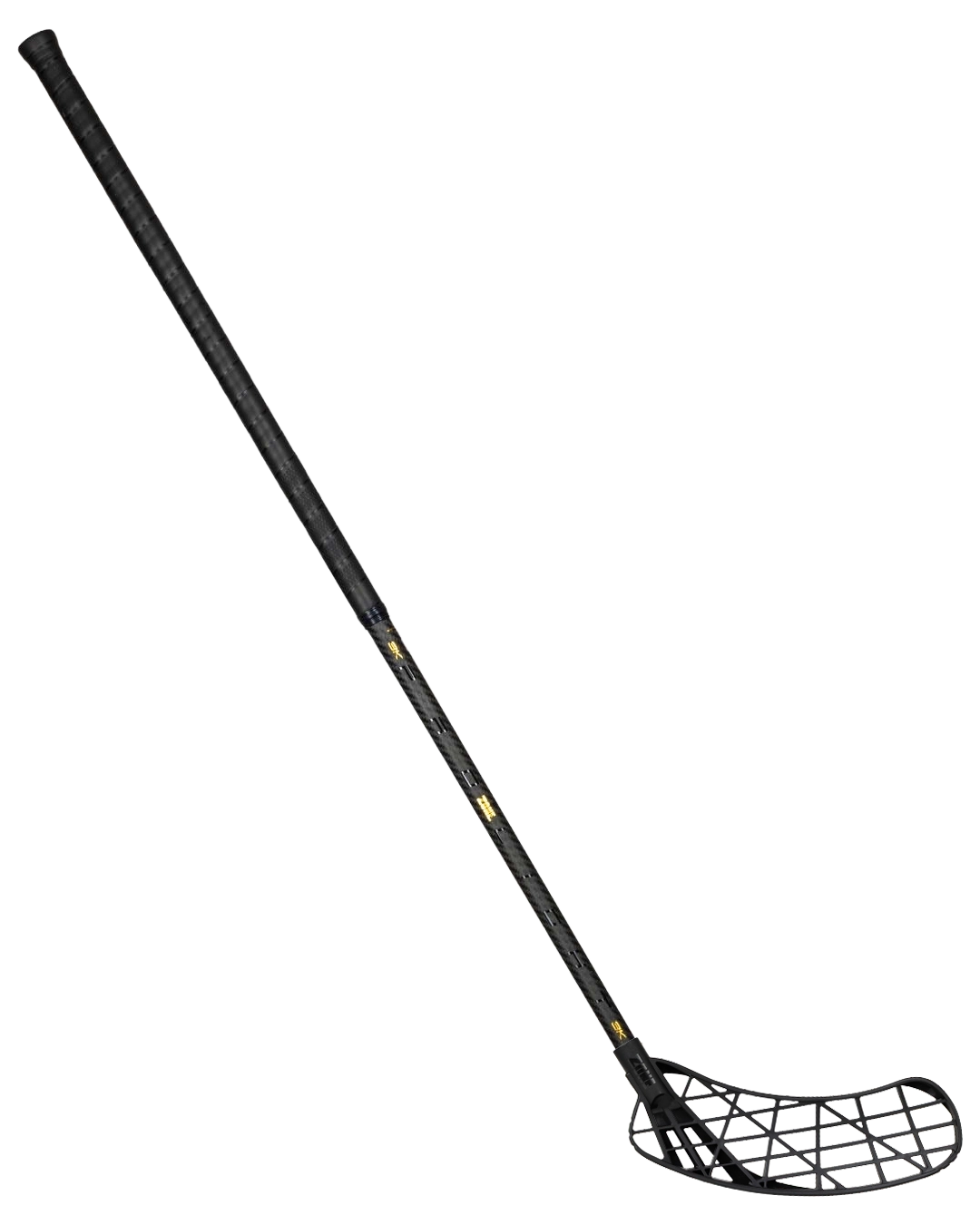 2-PACK STICK AIR/TWO PROLIGHT 3K 29-rollover image