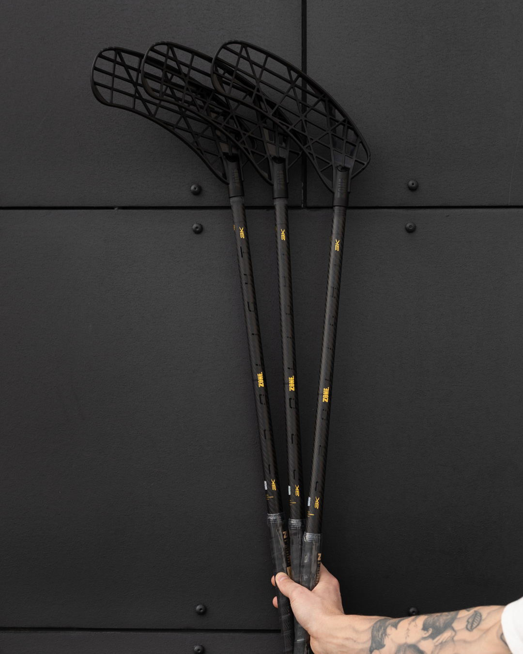 3-PACK STICK AIR/TWO PROLIGHT 3K 29