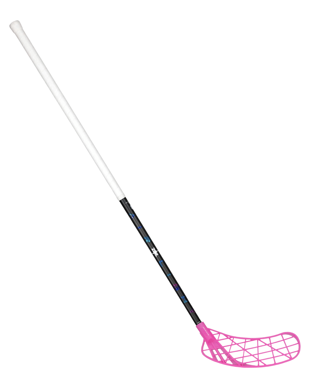 2-PACK STICK AIR/ONE AIRLIGHT 29 THIN RAW PRIZM-rollover image