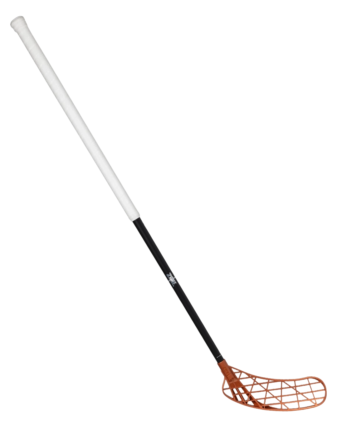 3-PACK STICK AIR/ONE UL 29 (THIN) BLACK/SILVER-rollover image