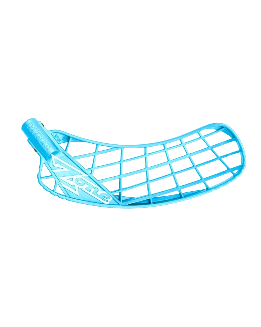 2-PACK BLADE HYPER ICE BLUE-rollover image