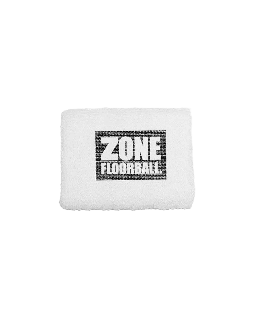 Wristband LOGO white-rollover image