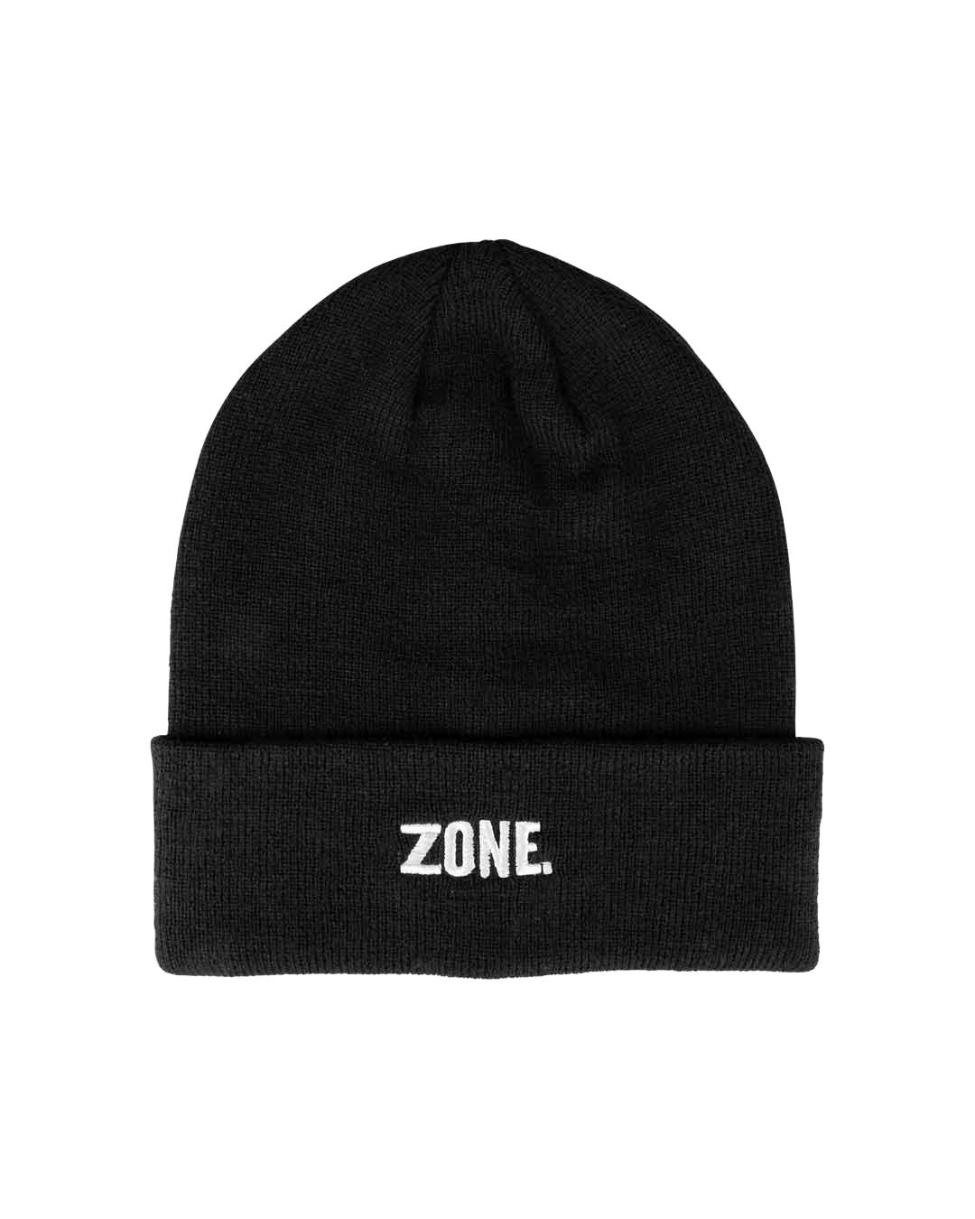 Beanie SNOWRUNNER black-rollover image