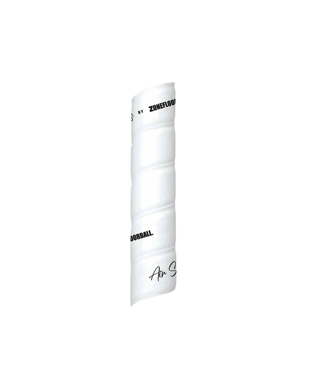 Gripband AIR white-rollover image