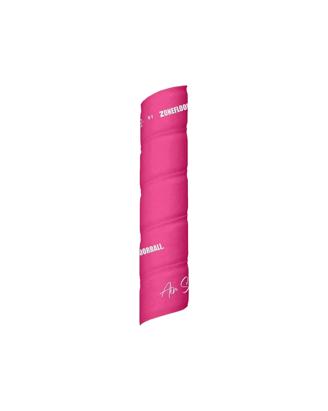 Gripband AIR pink-rollover image