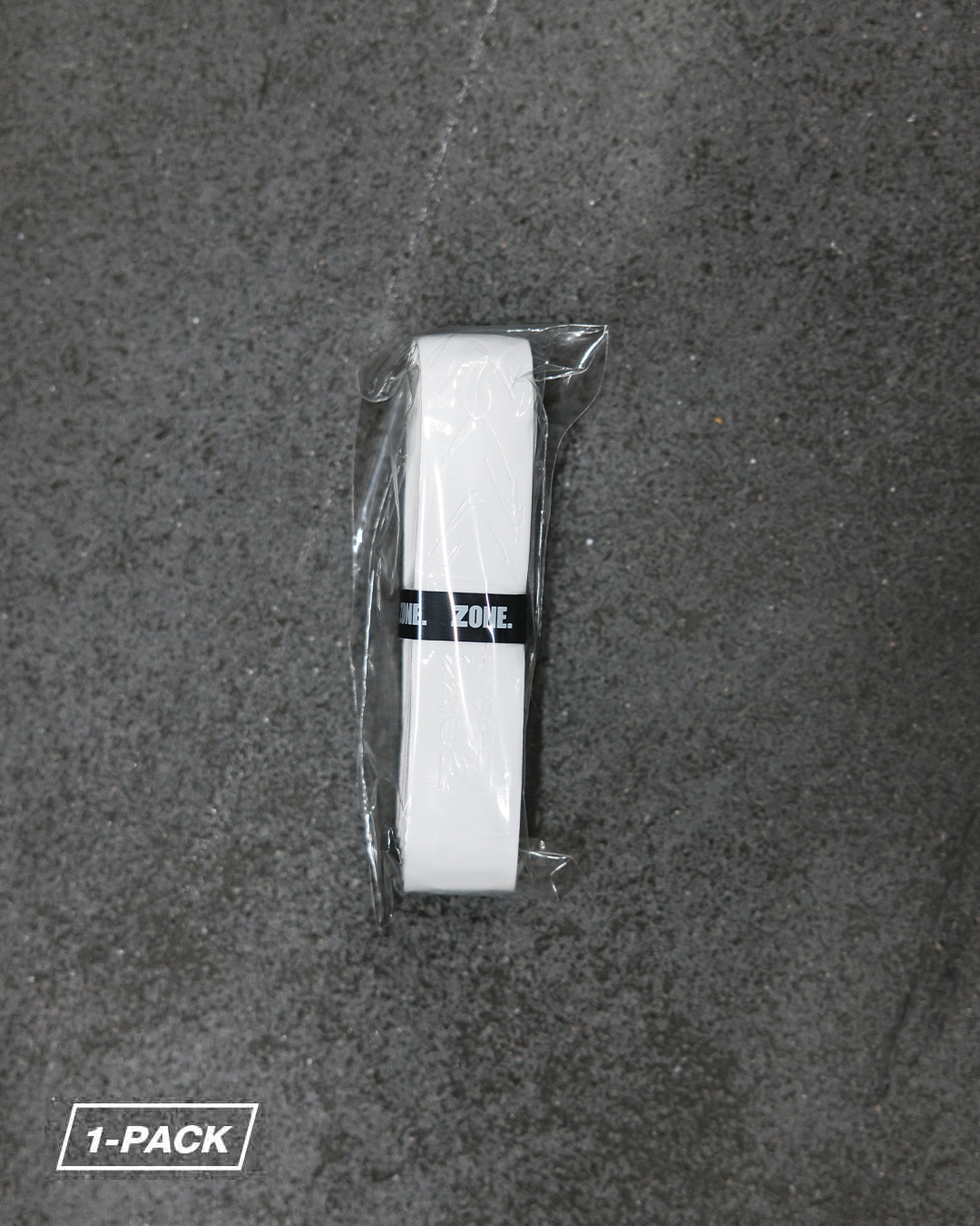 GRIP SUPERSTICKY WHITE
