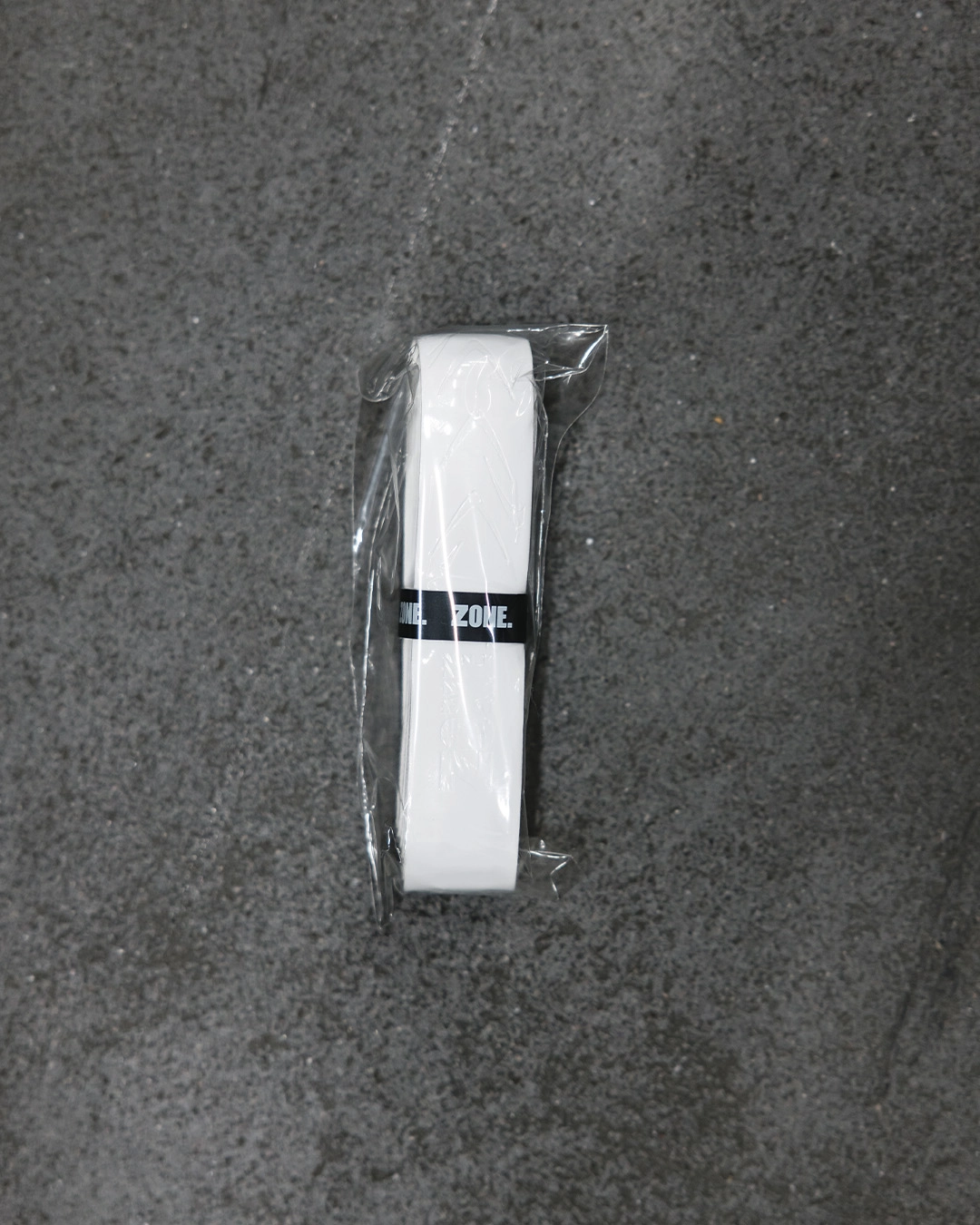 Product-img