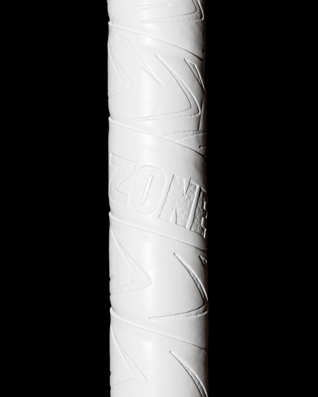 Product-img