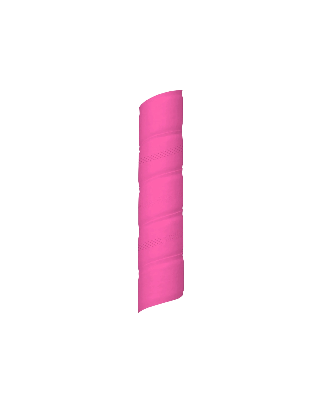 Gripband MONSTER2 pink-rollover image