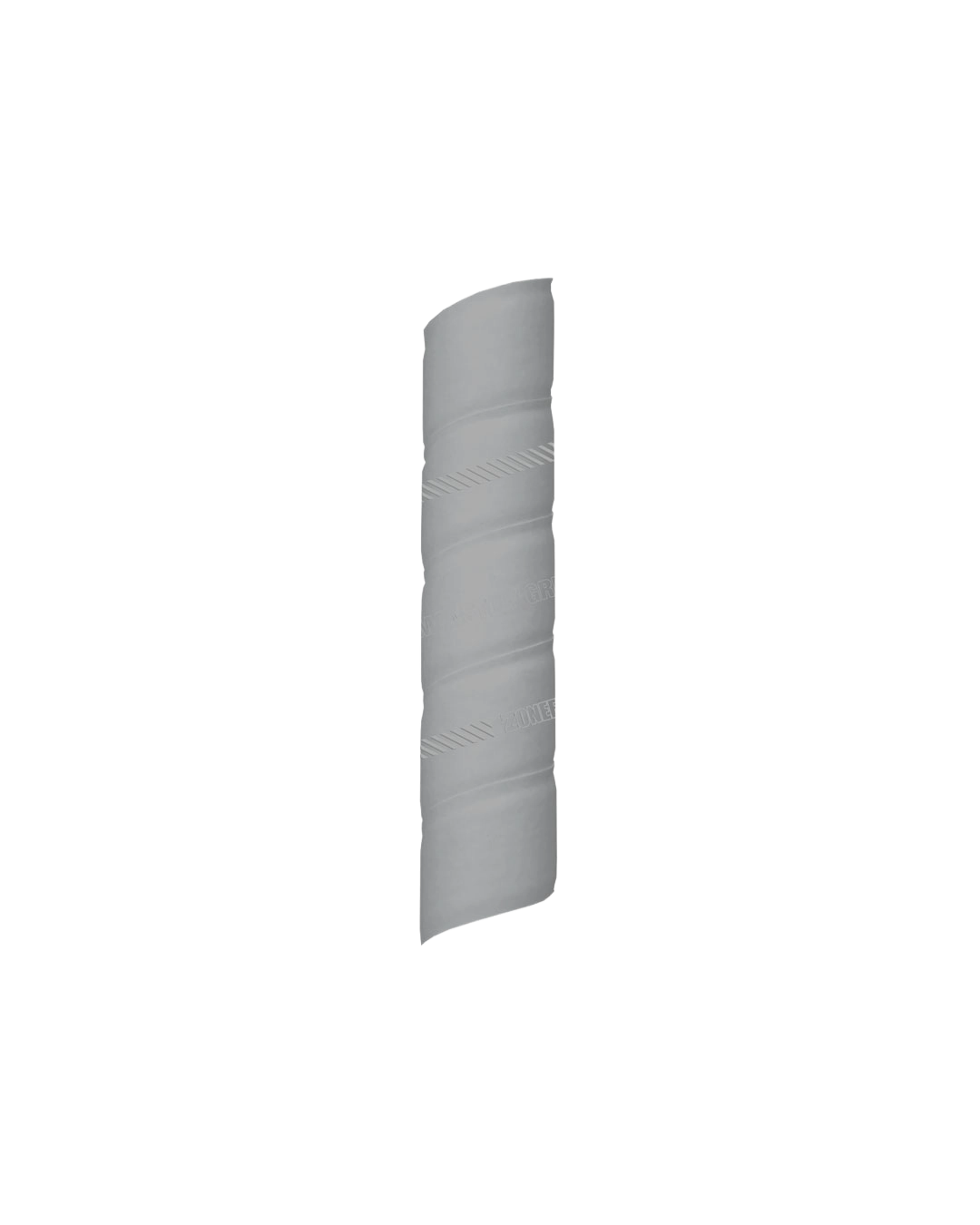 Gripband MONSTER2 grey-rollover image