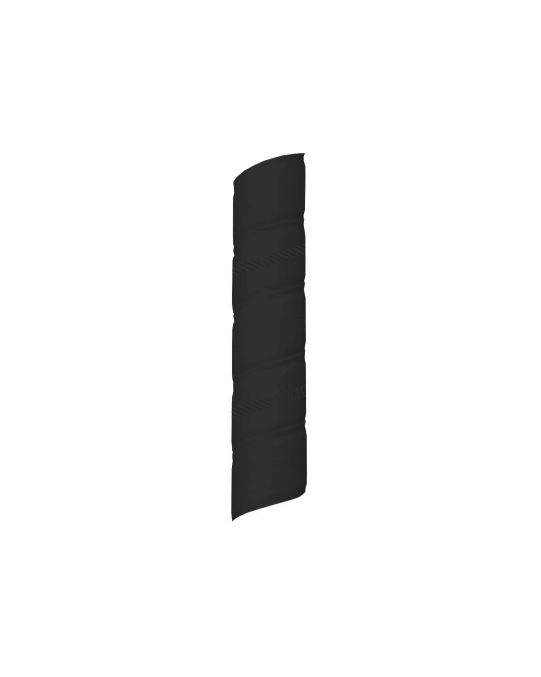 Gripband MONSTER2 black-rollover image