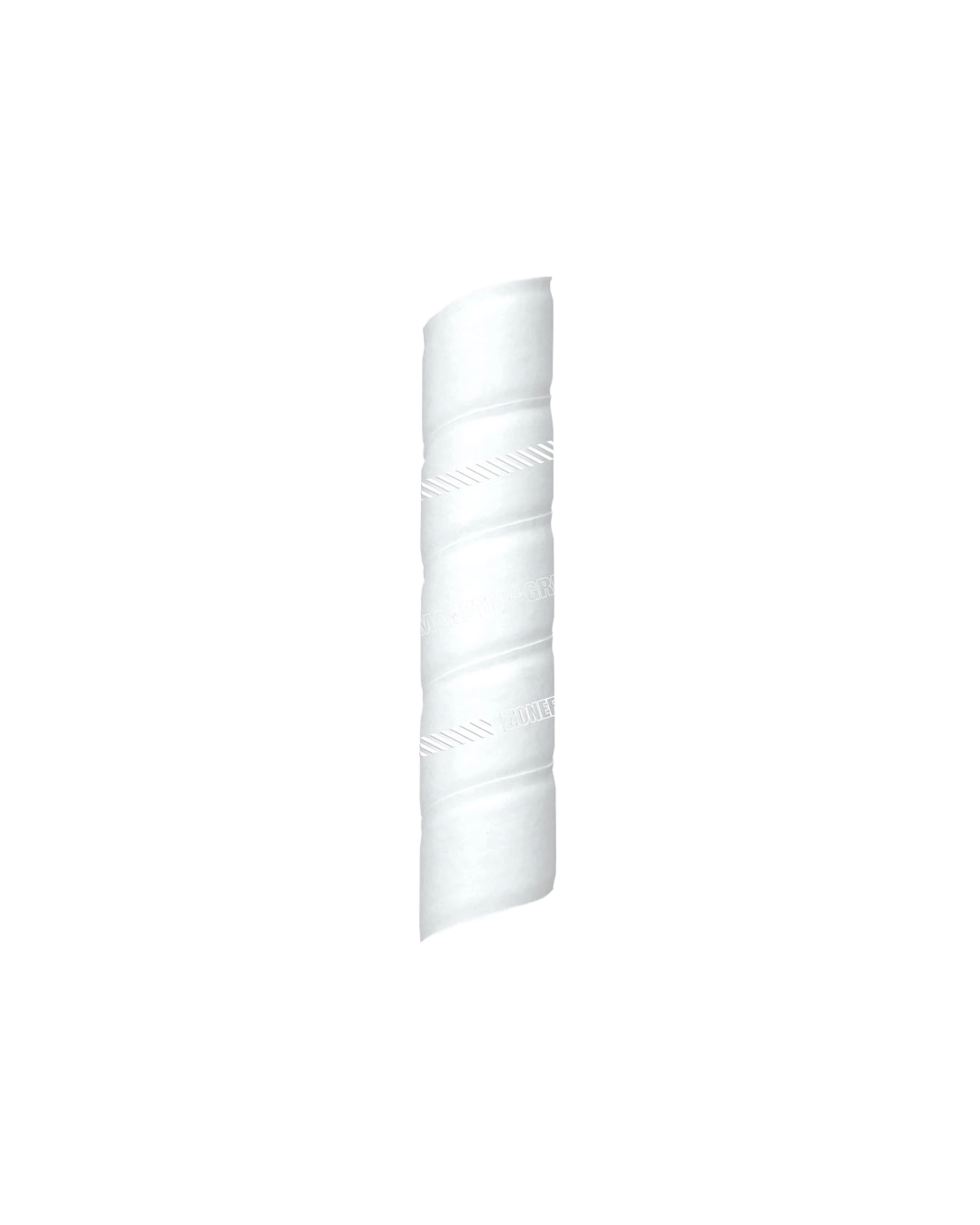Gripband MONSTER2 white-rollover image