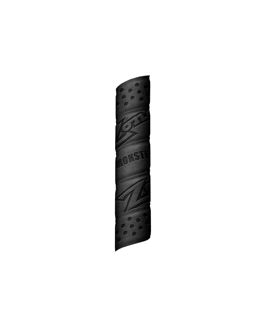 Gripband MONSTER AIR black-rollover image