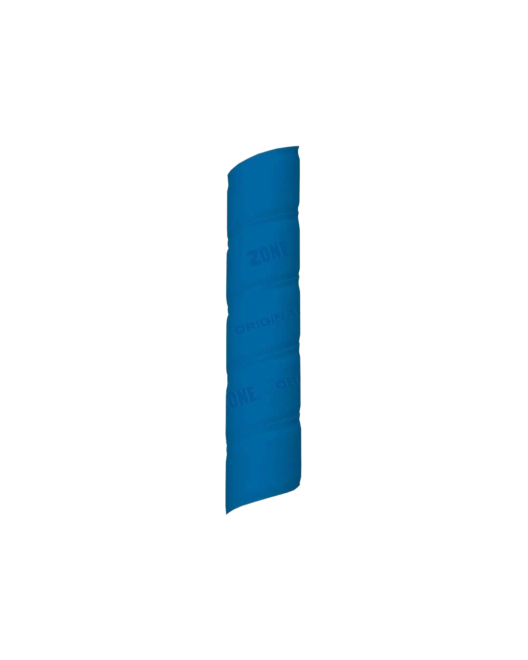 Gripband ORIGINAL cyan-rollover image