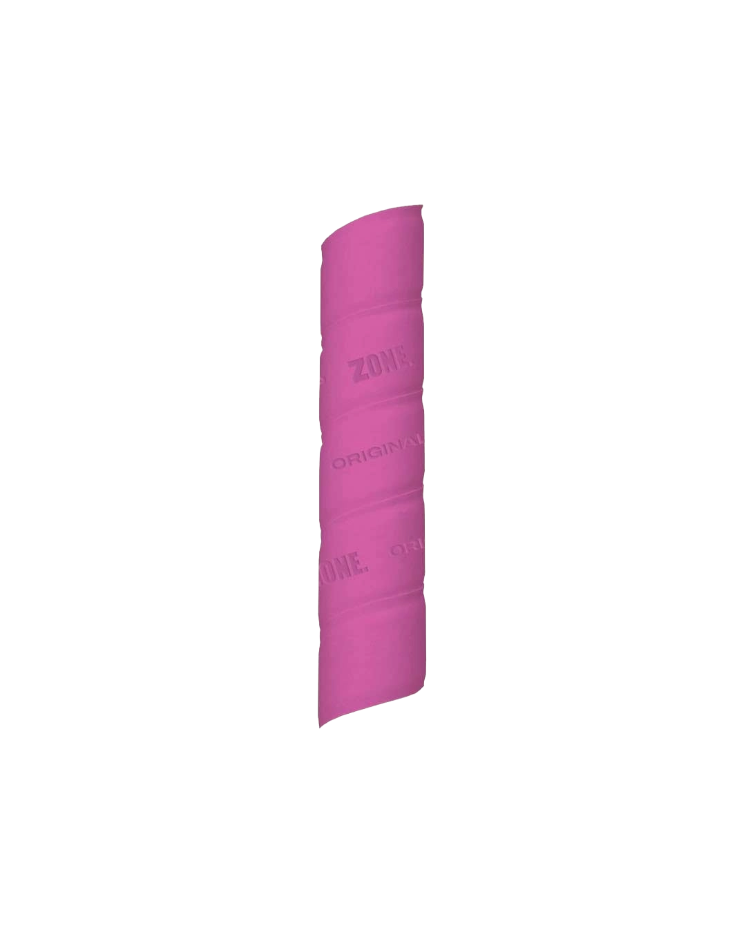 Gripband ORIGINAL magenta-rollover image