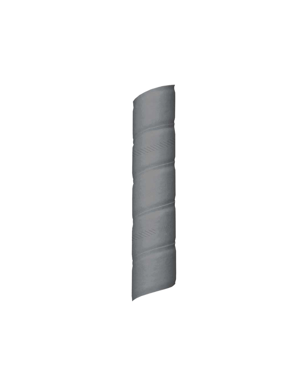 GRIPBAND MONSTER2 RESPONSE GREY-rollover image