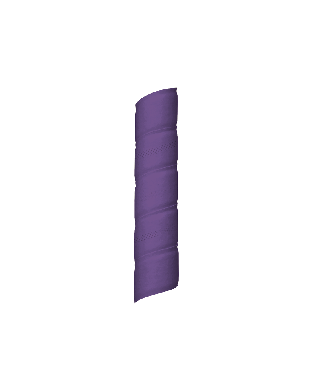 GRIP MONSTER2 VIOLET