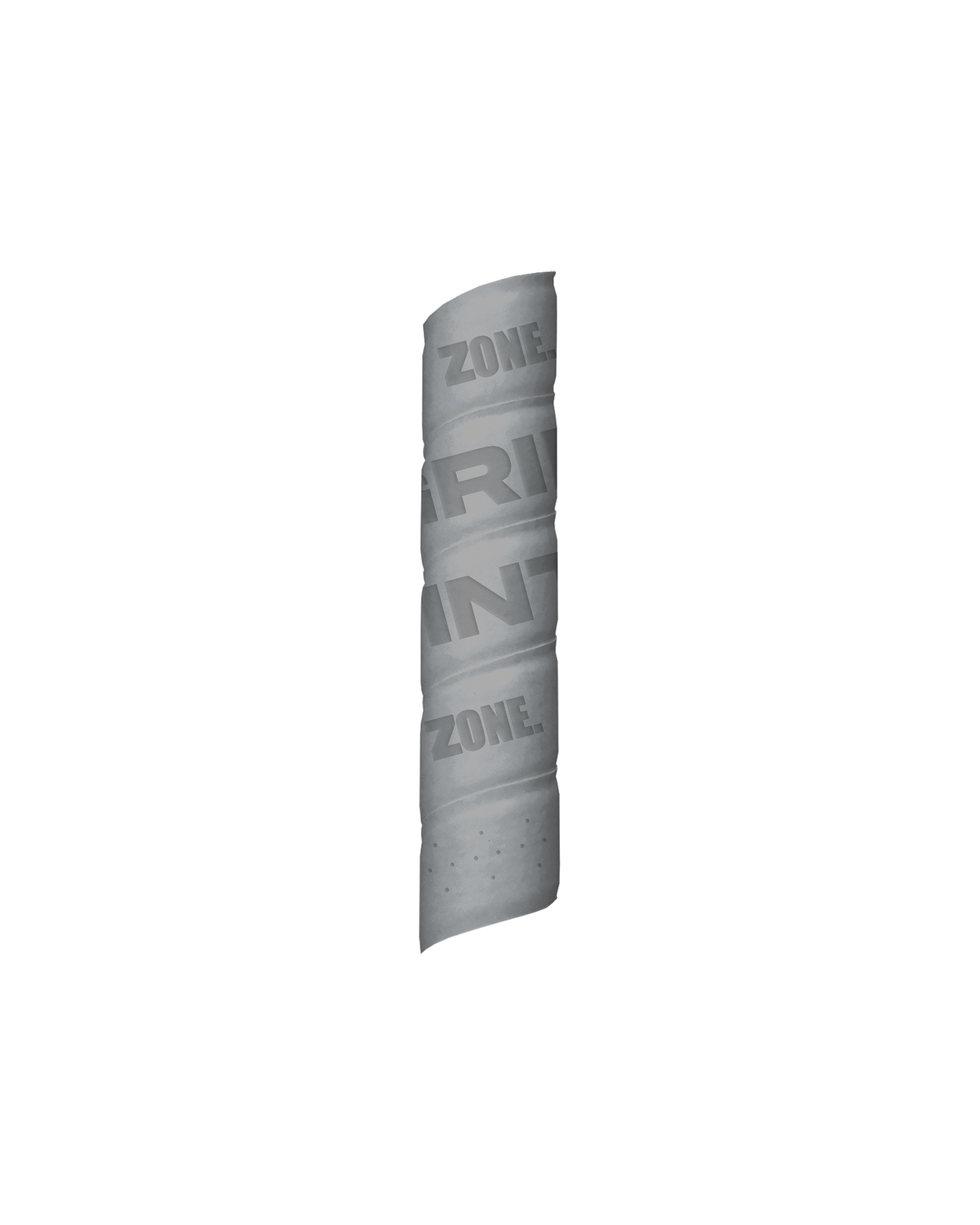 GRIP INTRO GREY-rollover image