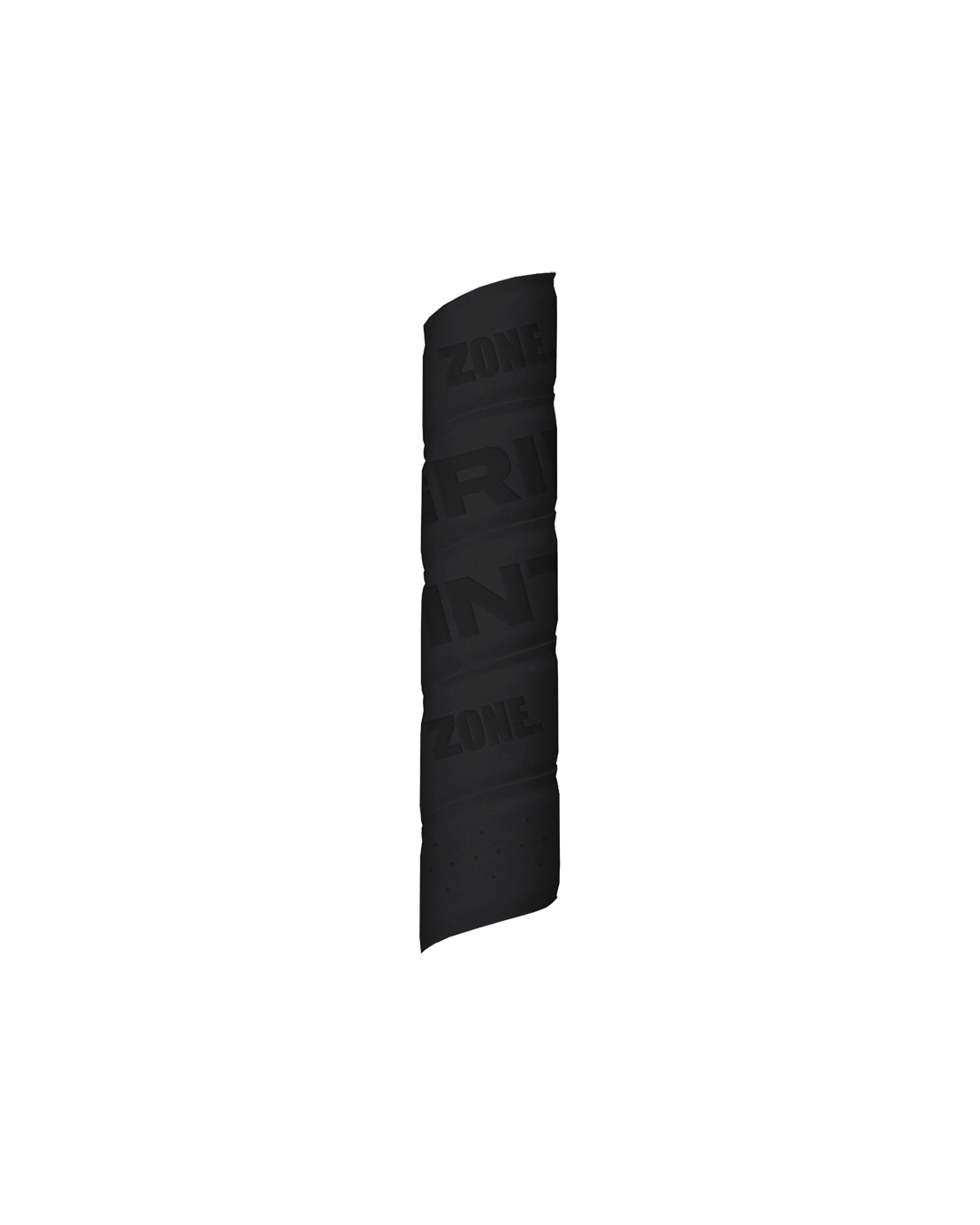 GRIP INTRO BLACK