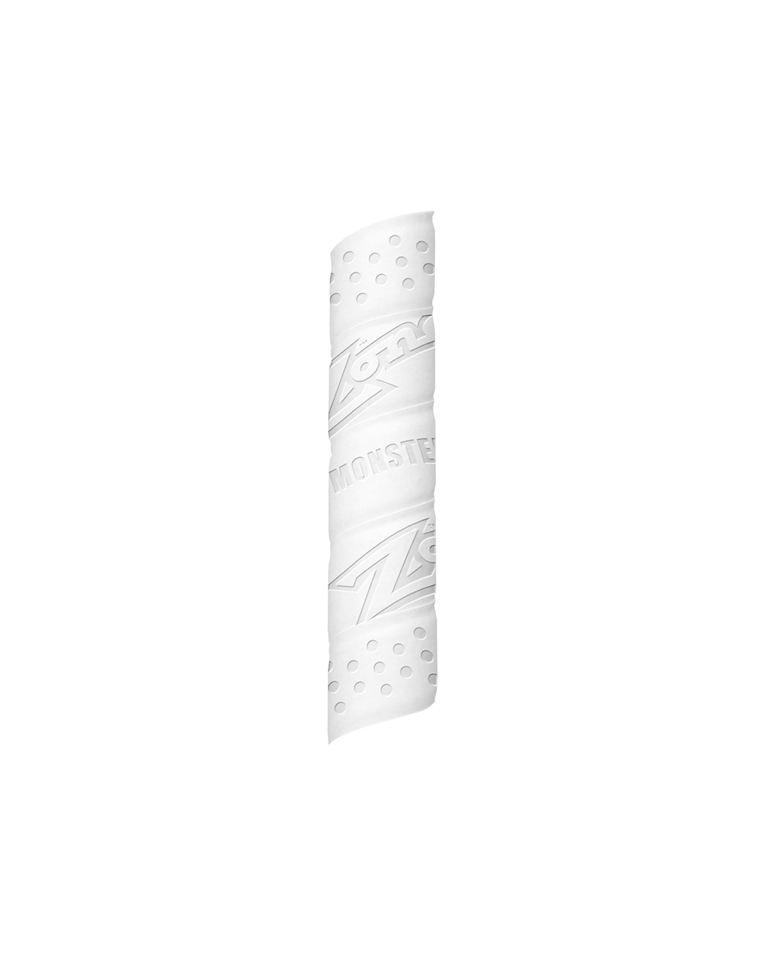 GRIP MONSTER AIR WHITE