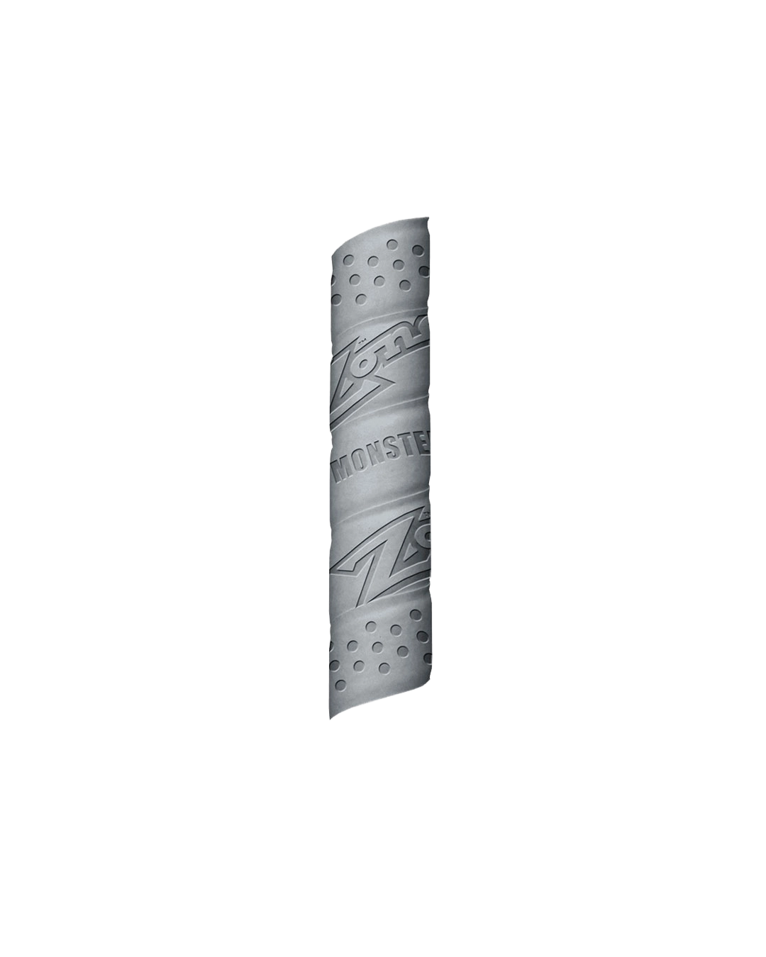 Gripband MONSTER AIR grey-rollover image
