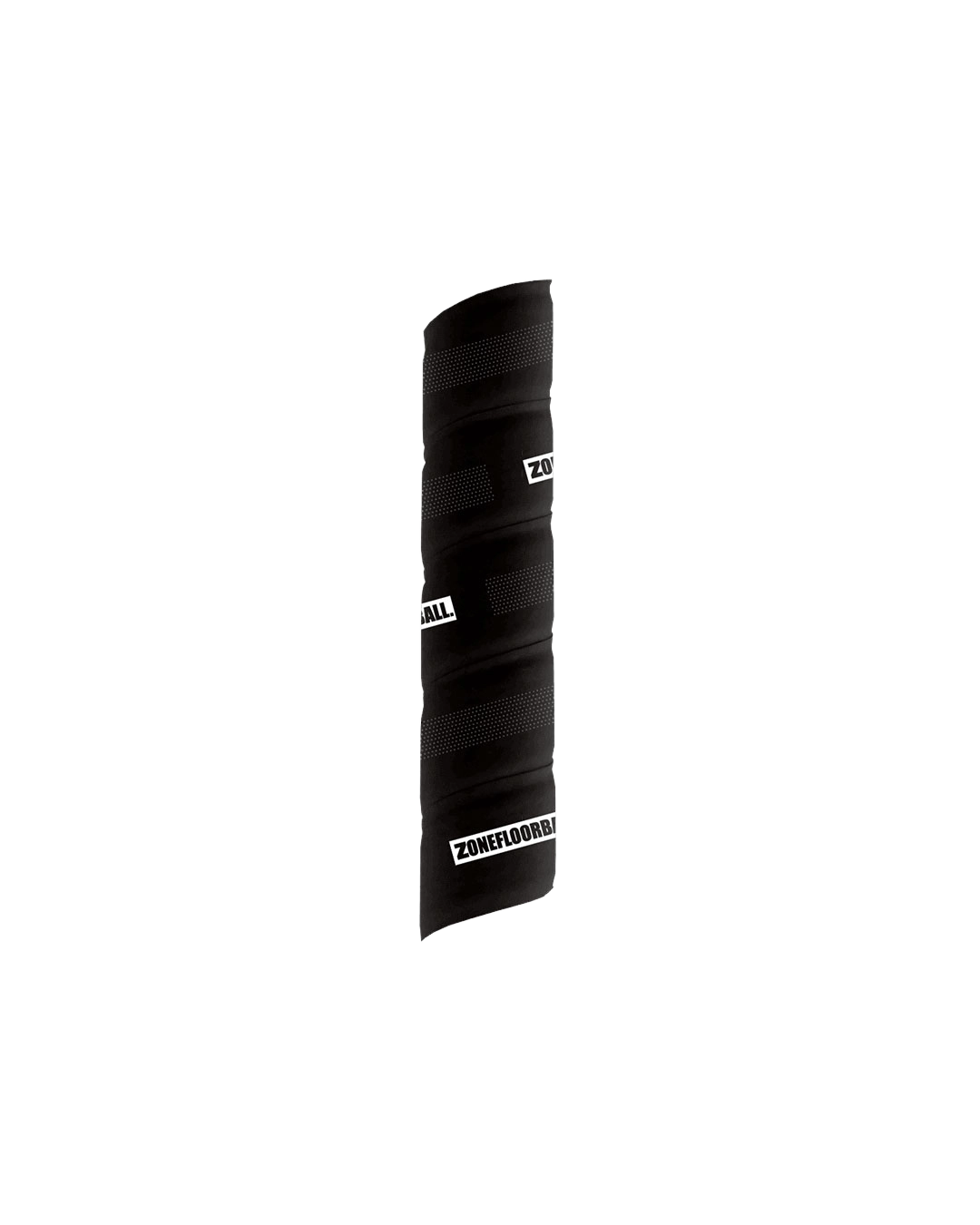 Gripband ORIGINAL black-rollover image
