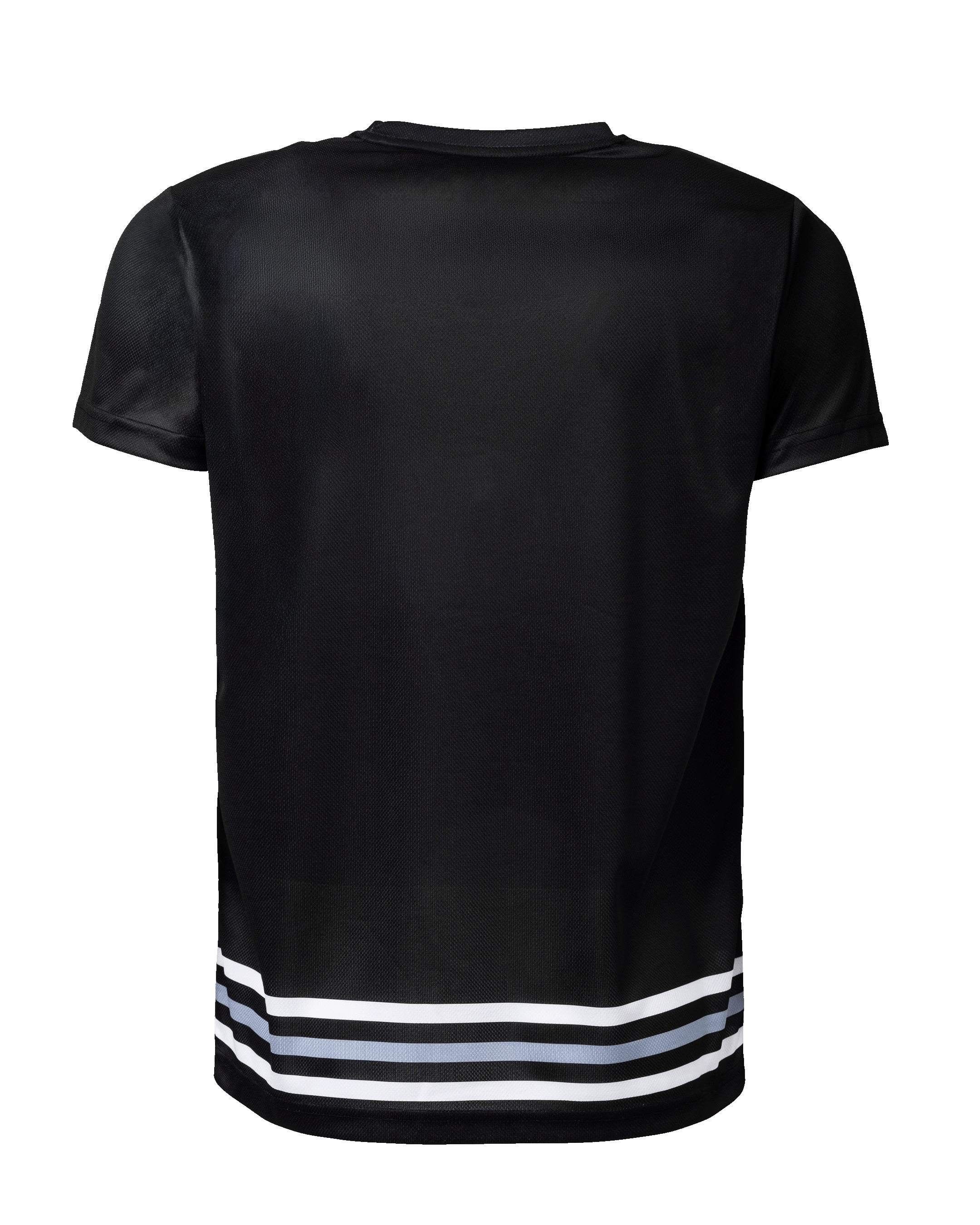 CUSTOM T-SHIRT ZONE BASIC ECO 120-XXXL-rollover image