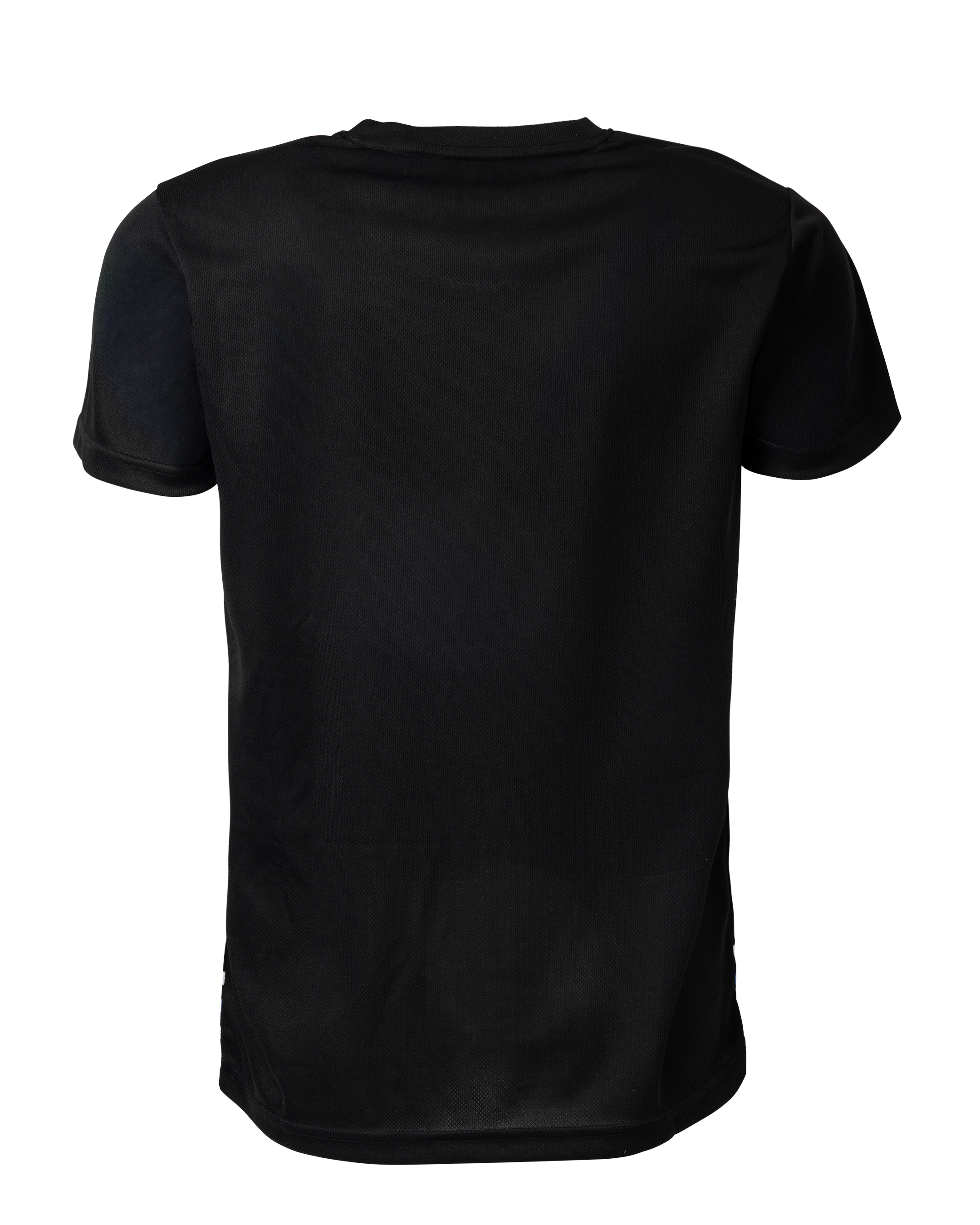 CUSTOM T-SHIRT ZONE ECO ONE-SIDED 120-XXXL-rollover image