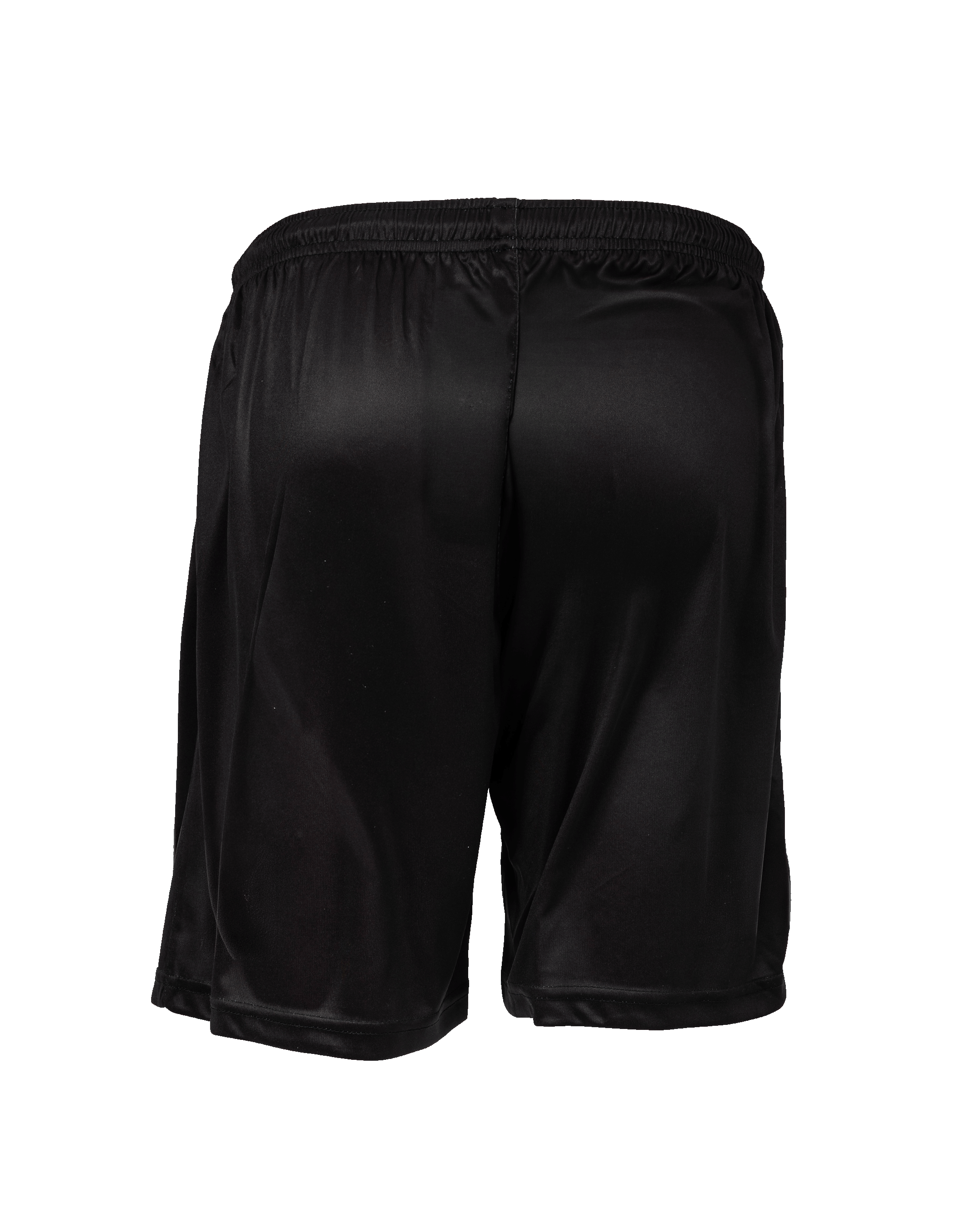 CUSTOM SHORTS ZONE SQUAD ECO UNISEX 120-XXXL-rollover image