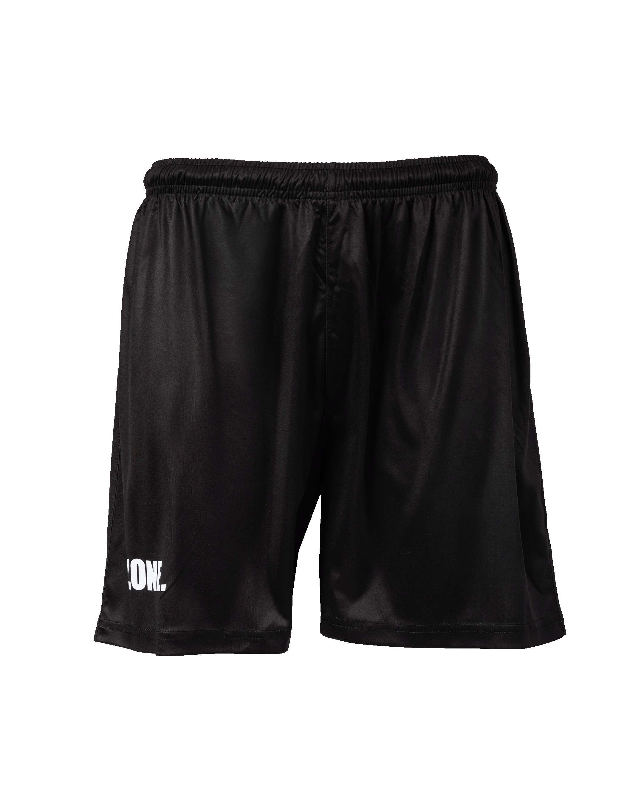 CUSTOM SHORTS ZONE SQUAD ECO WOMEN 120-XXXL
