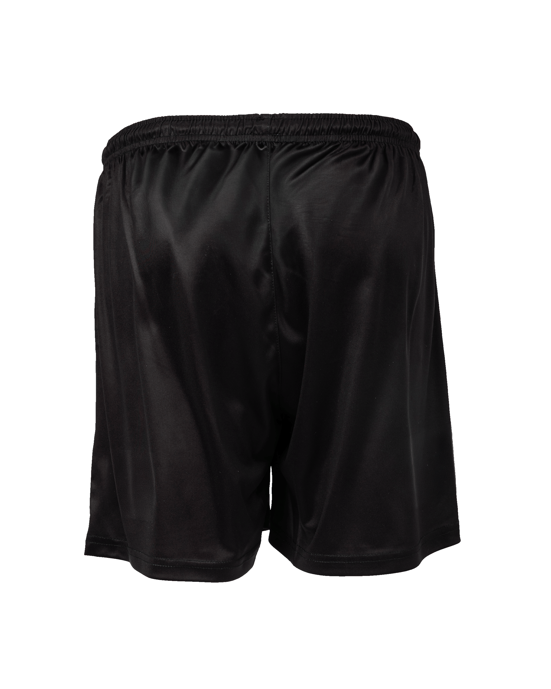CUSTOM SHORTS ZONE SQUAD ECO WOMEN 120-XXXL-rollover image