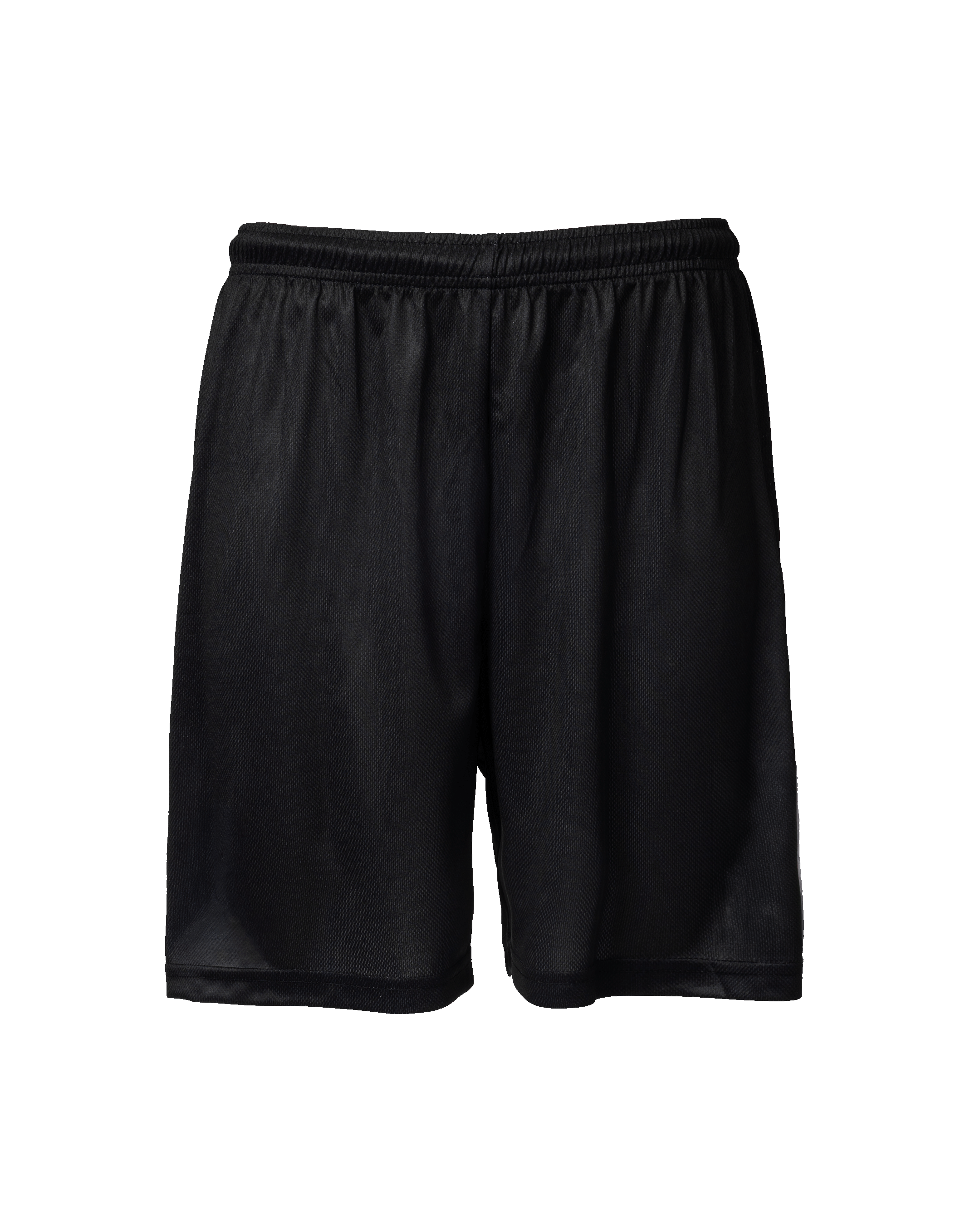 CUSTOM SHORTS ZONE BASIC ECO