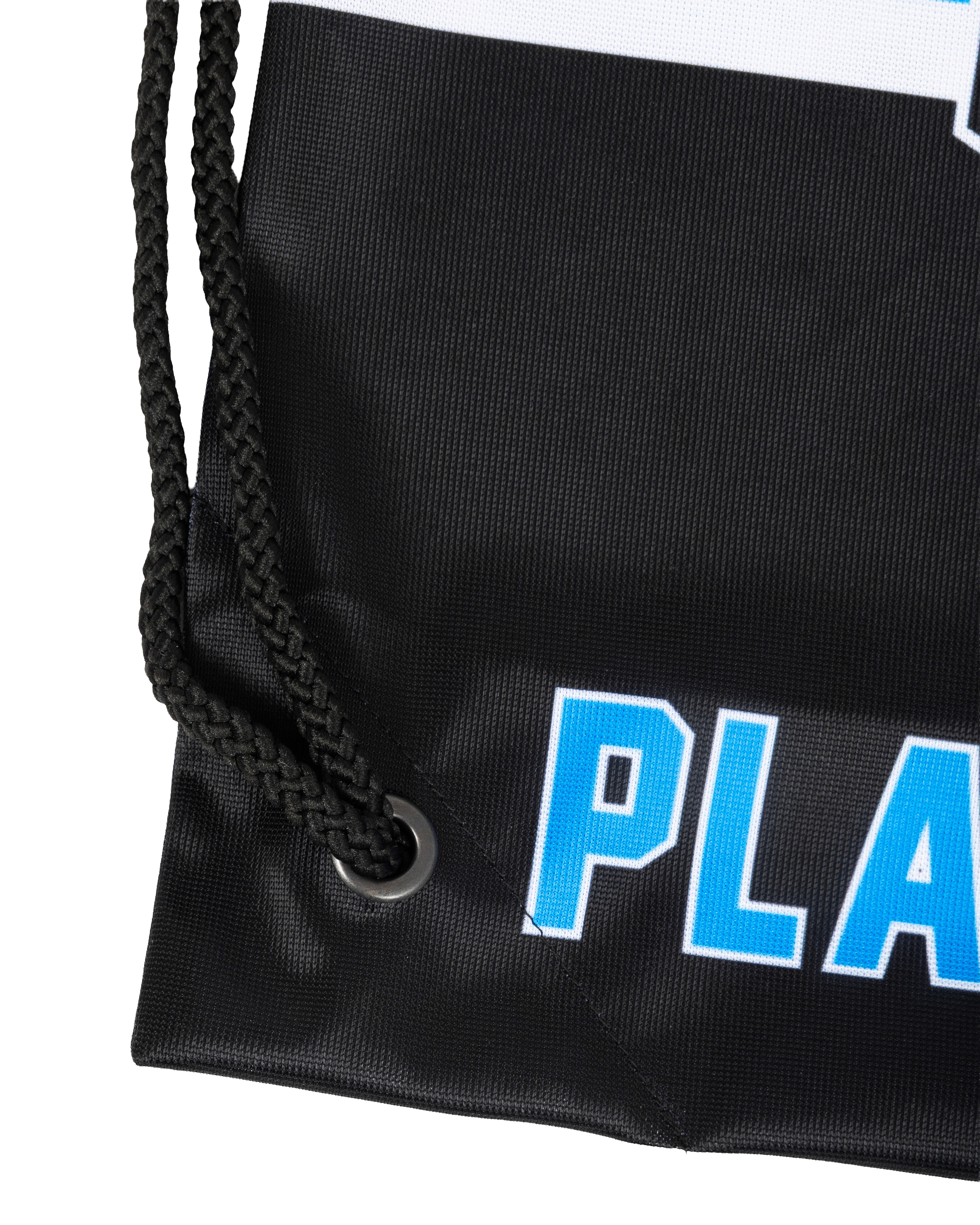 CUSTOM ZONE SUBLIMATED GYMBAG ONESIZE-rollover image