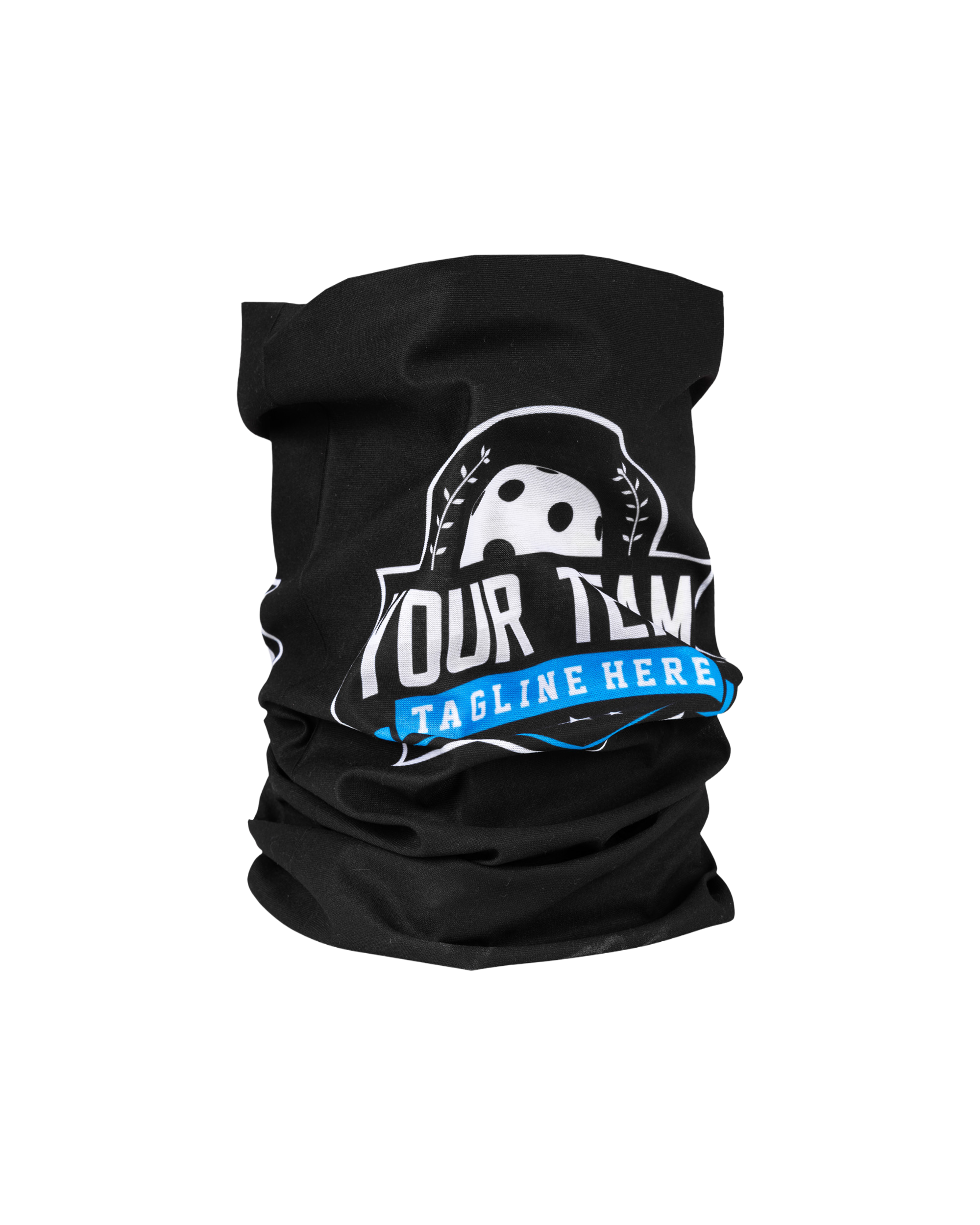 CUSTOM ZONE SUBLIMATED BUFF ONESIZE