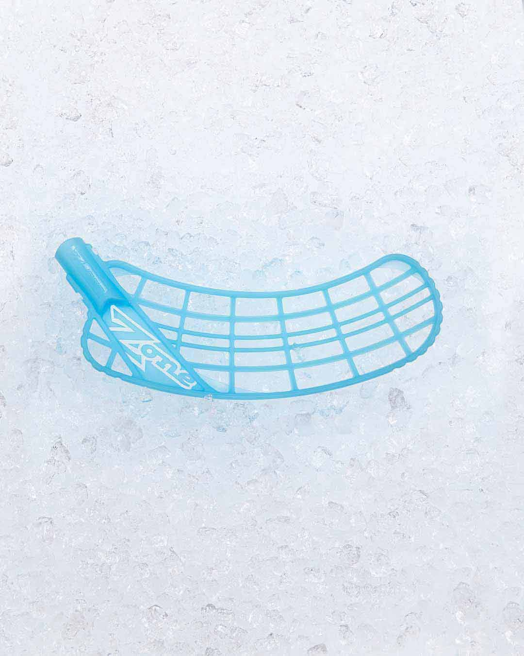 2-PACK ZUPER ICE BLUE-rollover image