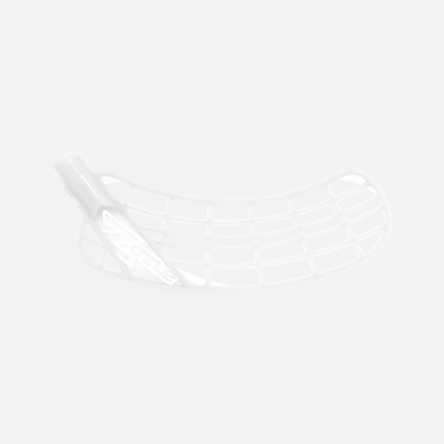 10-PACK BLADE ZUPER ICE WHITE-rollover image