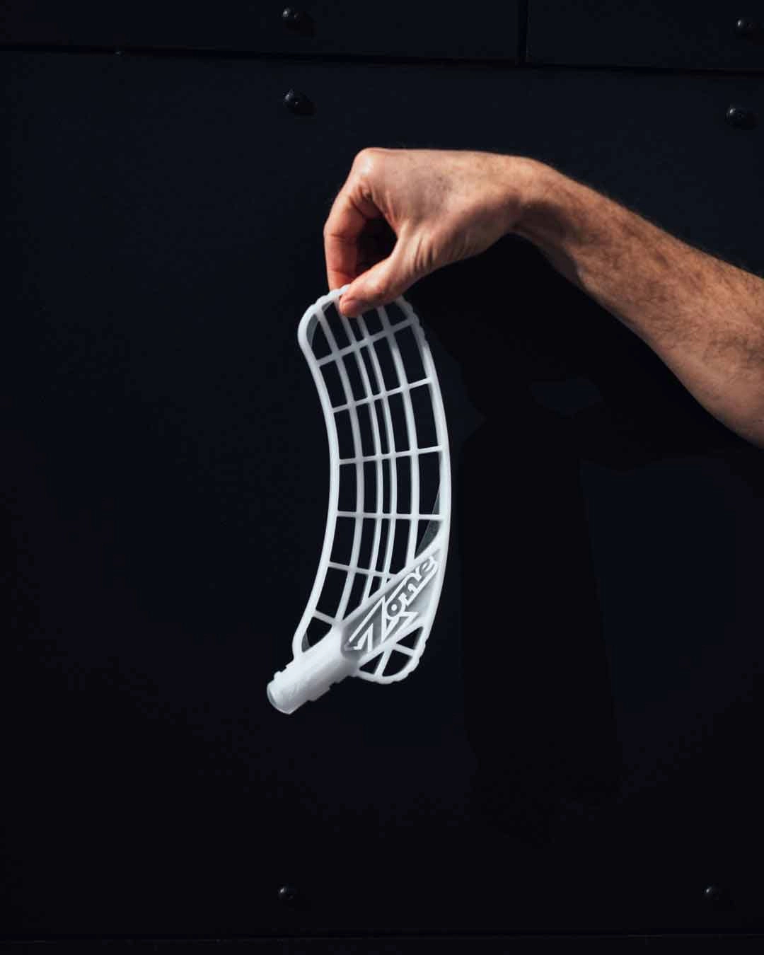 Product-img