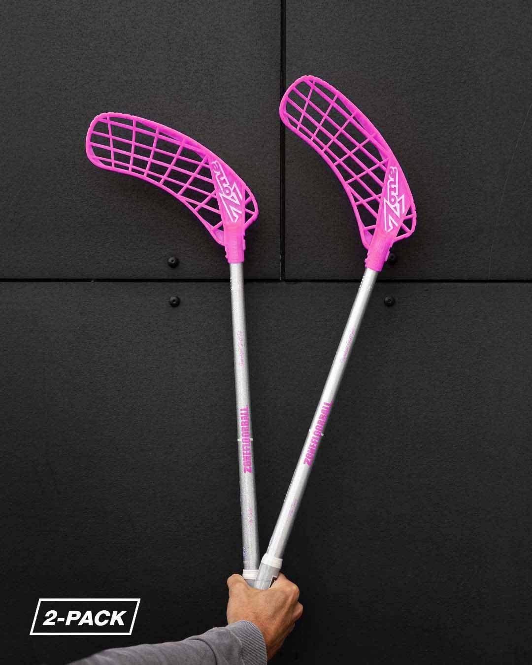 2-PACK STICK HYPER AIR ULTRALIGHT 29