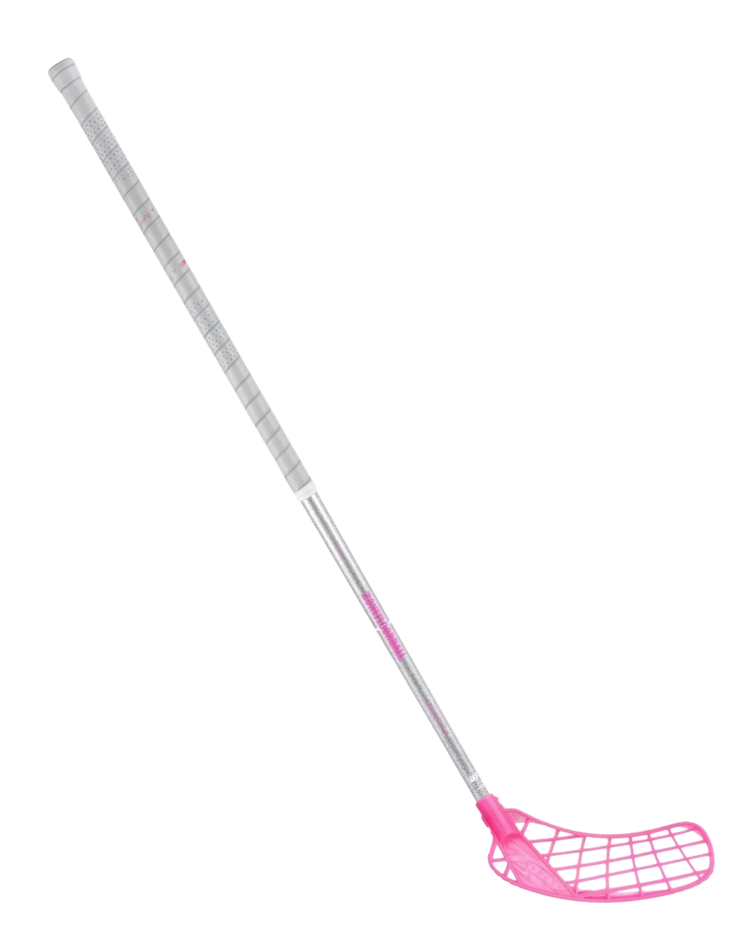 2-PACK STICK HYPER AIR ULTRALIGHT 29-rollover image