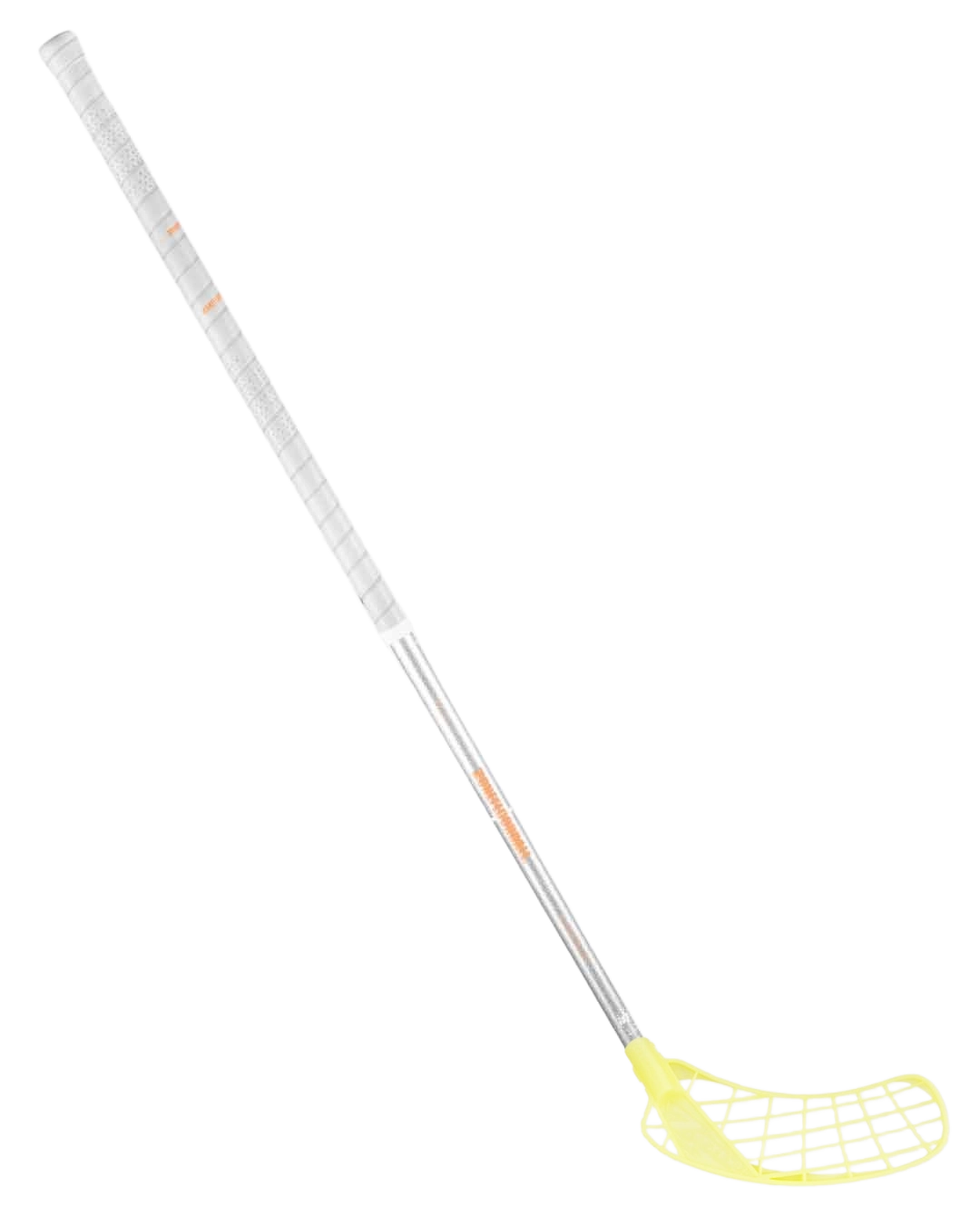 2-PACK STICK HYPER AIR SUPERLIGHT 28-rollover image