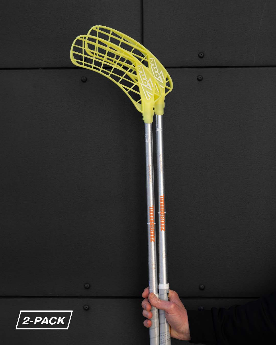 2-PACK STICK HYPER AIR SUPERLIGHT 28