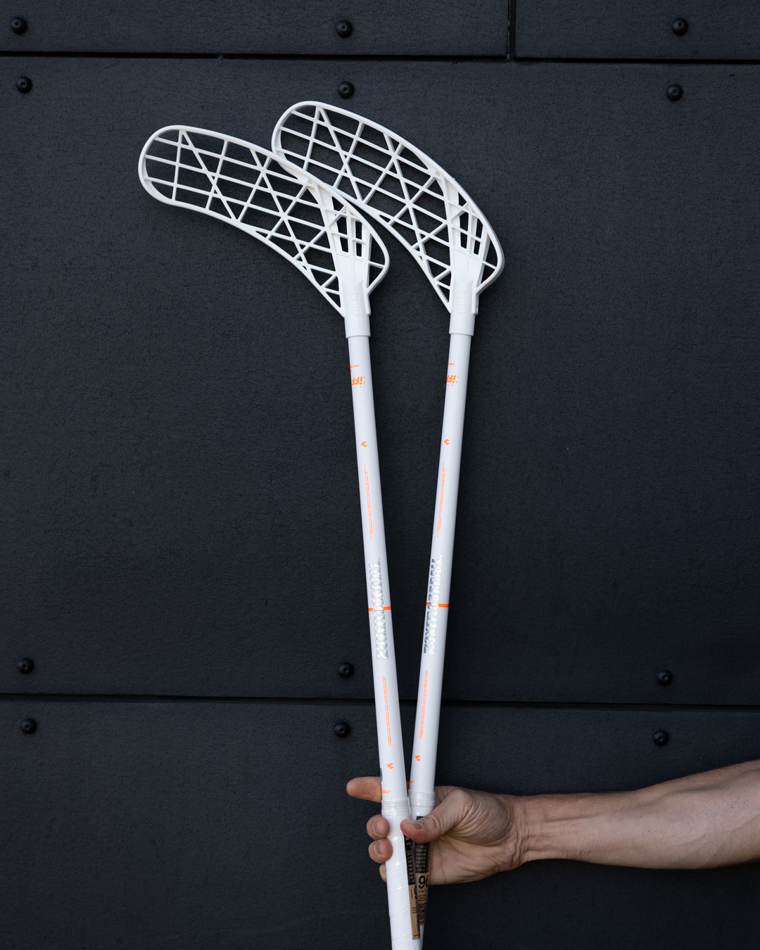 2-PACK STICK AIR/ONE AIR SUPERLIGHT 27