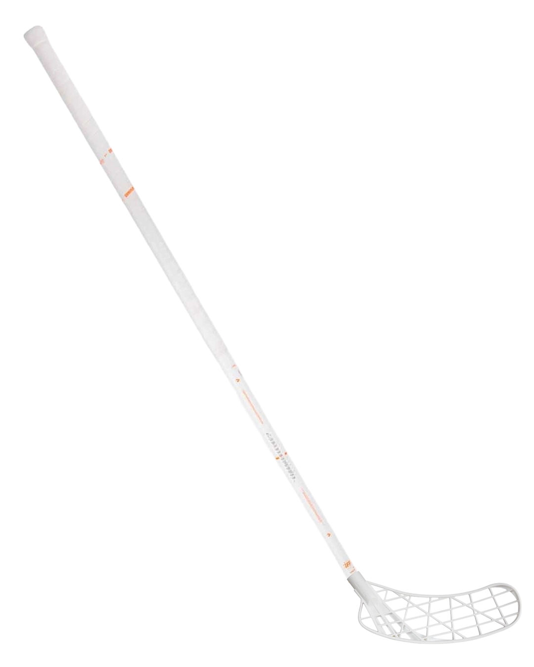 2-PACK STICK AIR/ONE AIR SUPERLIGHT 27-rollover image